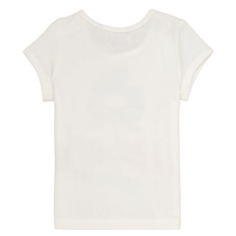 T-shirt-ragazza-Ikks-MEOLIA-Bianco-Ikks-3605443098316-1