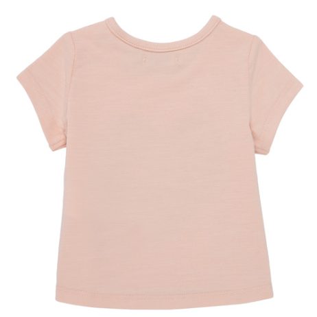 T-shirt-ragazza-Ikks-XS10120-31-Rosa-Ikks-3605443371228-1