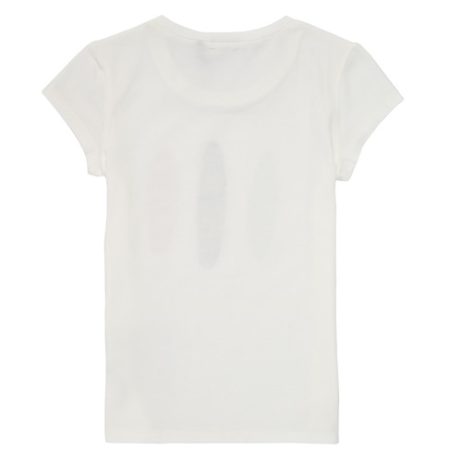 T-shirt-ragazza-Ikks-XS10162-19-C-Bianco-Ikks-3605443336401-1