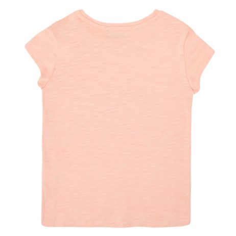 T-shirt-ragazza-Ikks-XS10332-32-C-Rosa-Ikks-3605443341085-1