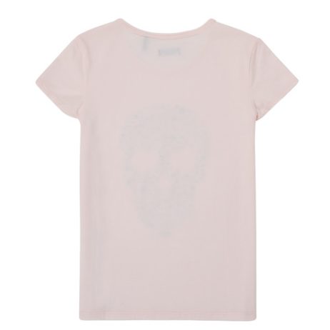 T-shirt-ragazza-Ikks-XS10492-31-C-Rosa-Ikks-3605443348909-1