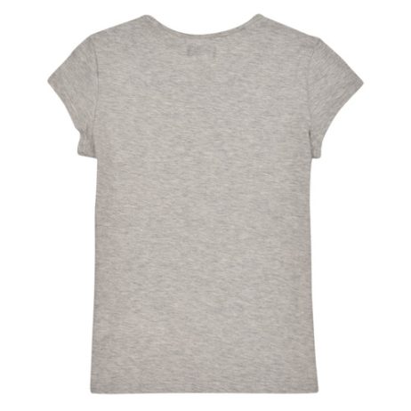 T-shirt-ragazza-Ikks-XW10432-Grigio-Ikks-3605449006346-1