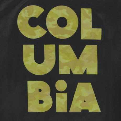 T-shirt-ragazzo-Columbia-GRIZZLY-GROVE-Nero-Columbia-194003935213-2