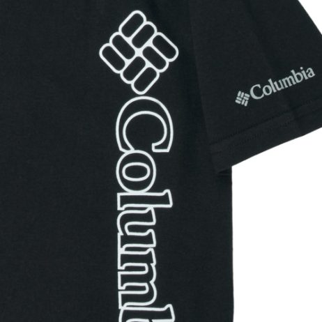 T-shirt-ragazzo-Columbia-HAPPY-HILLS-GRAPHIC-Nero-Columbia-194004050182-2