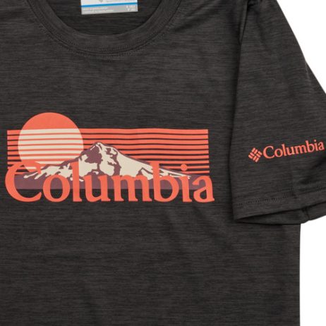 T-shirt-ragazzo-Columbia-Mount-Echo-Short-Sleeve-Graphic-Shirt-Grigio-Columbia-195978640836-2