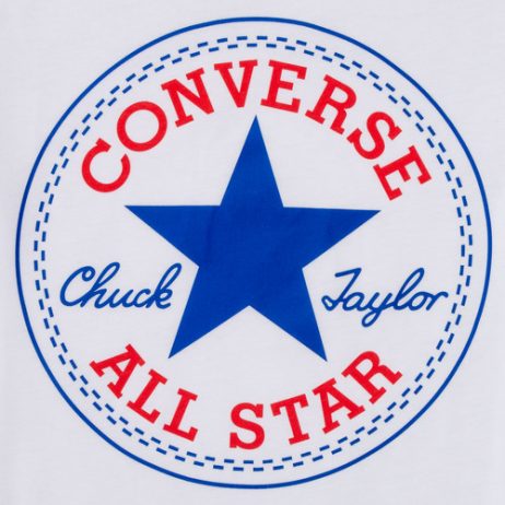 T-shirt-ragazzo-Converse-CORE-CHUCK-PATCH-TEE-Bianco-Converse-633716328030-2