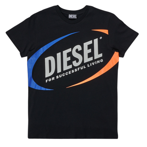 Diesel MTEDMOS 40.95