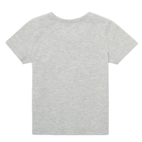 T-shirt-ragazzo-Ikks-ECHIFFAISE-Grigio-Ikks-3605443469666-1