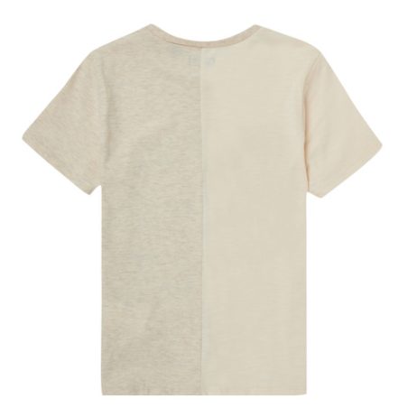 T-shirt-ragazzo-Ikks-JITEDI-Beige-Ikks-3605443541065-1