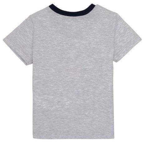 T-shirt-ragazzo-Ikks-LISIANA-Grigio-Ikks-3605443096657-1