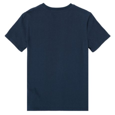 T-shirt-ragazzo-Ikks-XS10013-48-C-Blu-Ikks-3605443332397-1