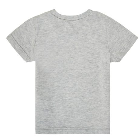 T-shirt-ragazzo-Ikks-XS10031-24-Grigio-Ikks-3605443301546-1