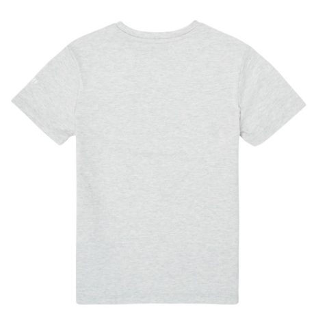 T-shirt-ragazzo-Ikks-XS10073-24-C-Grigio-Ikks-3605443332885-1