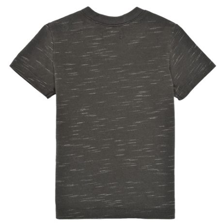 T-shirt-ragazzo-Ikks-XS10091-27-Grigio-Ikks-3605443319329-1