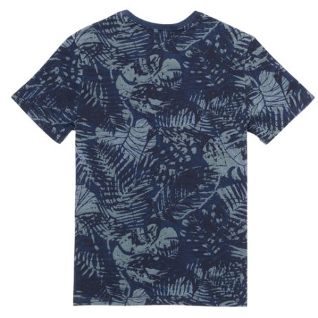 T-shirt-ragazzo-Ikks-XS10153-46-C-Blu-Ikks-3605443343928-1