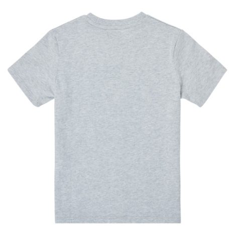 T-shirt-ragazzo-Ikks-XS10243-21-C-Grigio-Ikks-3605443347445-1