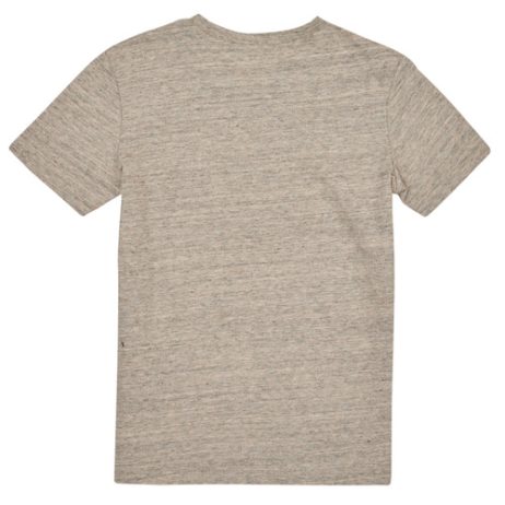 T-shirt-ragazzo-Ikks-XW10003-Grigio-Ikks-3605449036800-1