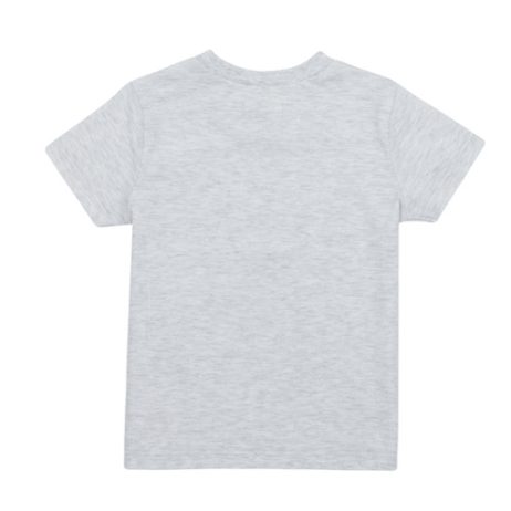 T-shirt-ragazzo-Ikks-XW10081-Grigio-Ikks-3605449000344-1