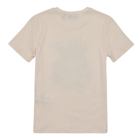 T-shirt-ragazzo-Ikks-XW10113-Beige-Ikks-3605448998932-1