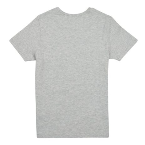 T-shirt-ragazzo-Ikks-XW10413-Grigio-Ikks-3605449007503-1