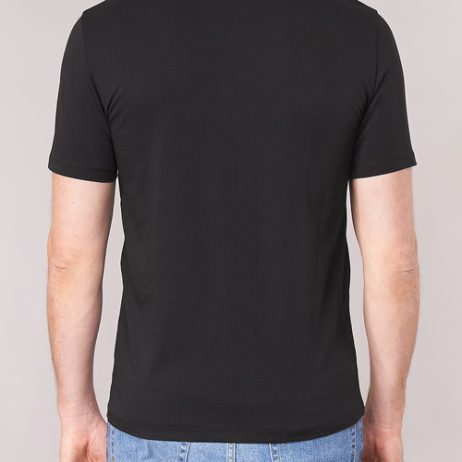 T-shirt-uomo-Armani-Exchange-8NZTCJ-Nero-Armani-Exchange-8054703932818-4