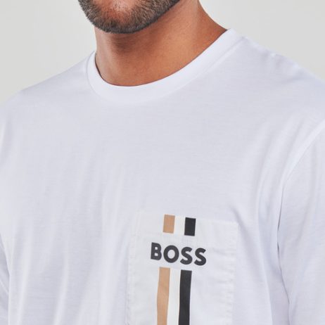 T-shirt-uomo-BOSS-TESSIN-07-Bianco-BOSS-4063538481655-4