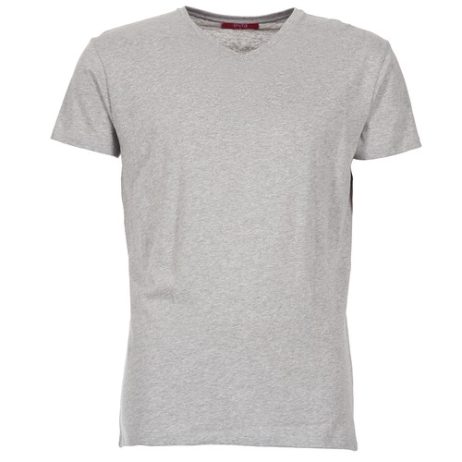 T-shirt uomo BOTD  ECALORA  Grigio BOTD