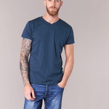 T-shirt-uomo-BOTD-ECALORA-Marine-BOTD-1