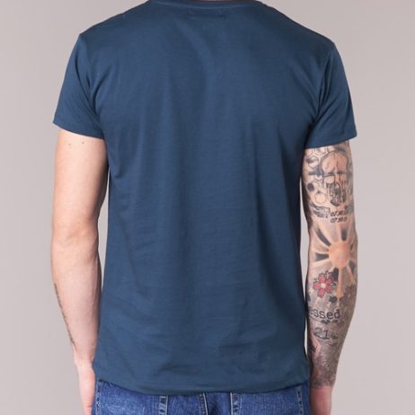 T-shirt-uomo-BOTD-ECALORA-Marine-BOTD-4