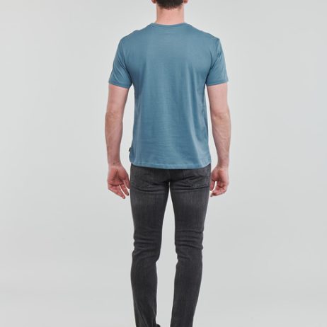 T-shirt-uomo-Billabong-Tucked-t-shirt-Blu-Billabong-3665601952072-3