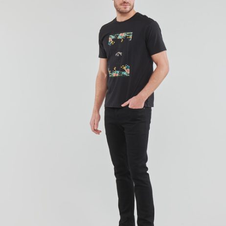 T-shirt-uomo-Billabong-Tucked-t-shirt-Nero-Billabong-3665601951952-2