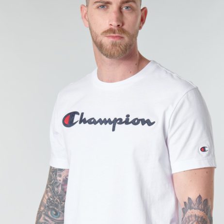 T-shirt-uomo-Champion-214194-Bianco-Champion-8054112268119-4