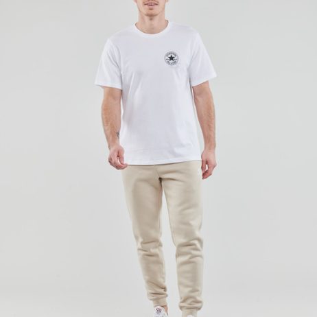 T-shirt-uomo-Converse-GO-TO-ALL-STAR-PATCH-Bianco-Converse-194434092615-3