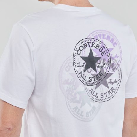 T-shirt-uomo-Converse-GO-TO-ALL-STAR-PATCH-Bianco-Converse-194434092615-4