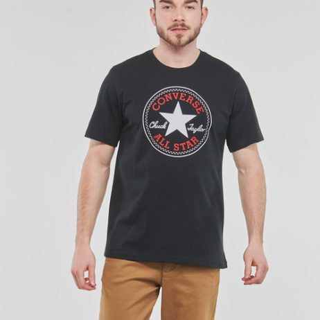 T-shirt-uomo-Converse-GO-TO-CHUCK-TAYLOR-CLASSIC-PATCH-TEE-Nero-Converse-194434001662-1