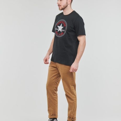 T-shirt-uomo-Converse-GO-TO-CHUCK-TAYLOR-CLASSIC-PATCH-TEE-Nero-Converse-194434001662-2