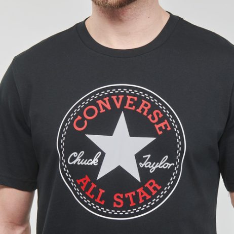 T-shirt-uomo-Converse-GO-TO-CHUCK-TAYLOR-CLASSIC-PATCH-TEE-Nero-Converse-194434001662-4