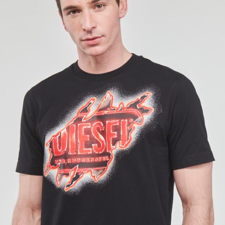 T-shirt-uomo-Diesel-T-JUST-E43-Nero-Diesel-8052105934768-4