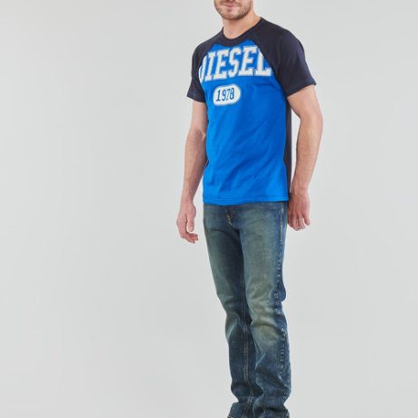 T-shirt-uomo-Diesel-T-RAGLEN-Blu-Diesel-8051385279798-2