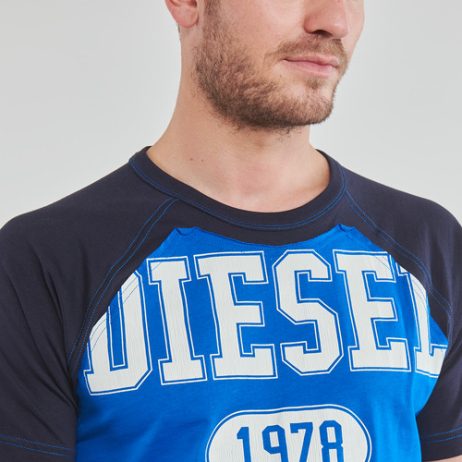 T-shirt-uomo-Diesel-T-RAGLEN-Blu-Diesel-8051385279798-4