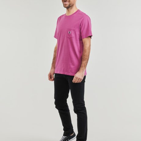 T-shirt-uomo-Element-BASIC-POCKET-PIGMENT-SS-Element-3613379417415-2