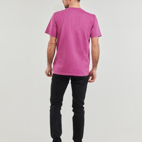 T-shirt-uomo-Element-BASIC-POCKET-PIGMENT-SS-Element-3613379417415-3