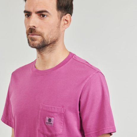 T-shirt-uomo-Element-BASIC-POCKET-PIGMENT-SS-Element-3613379417415-4