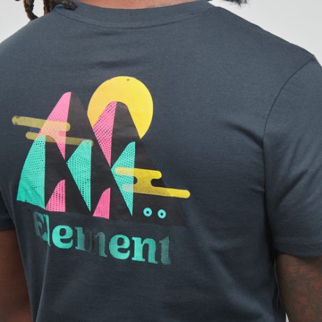 T-shirt-uomo-Element-HILLS-SS-Marine-Element-3613378218037-4