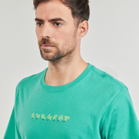 T-shirt-uomo-Element-MARCHING-ANTS-SS-Element-3613379422730-4