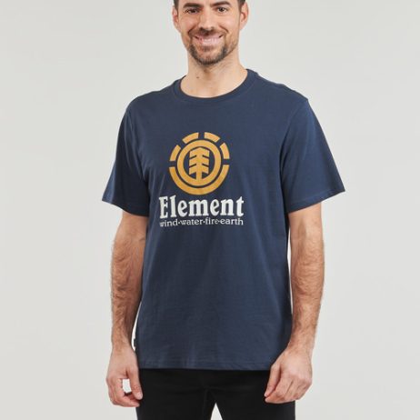 T-shirt-uomo-Element-VERTICAL-SS-Element-3613379123309-1