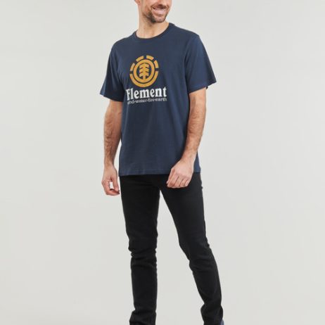 T-shirt-uomo-Element-VERTICAL-SS-Element-3613379123309-2