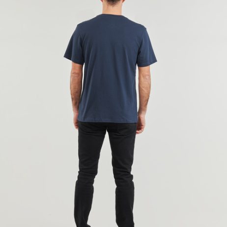 T-shirt-uomo-Element-VERTICAL-SS-Element-3613379123309-3