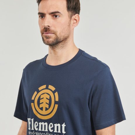 T-shirt-uomo-Element-VERTICAL-SS-Element-3613379123309-4