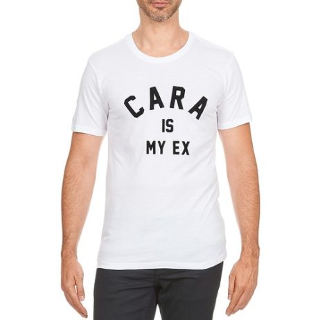 T-shirt-uomo-Eleven-Paris-FARA-M-Bianco-Eleven-Paris-3607892262621-1